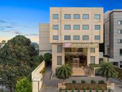 Country Inn Premier Amritsar - 10 min from Golden Temple