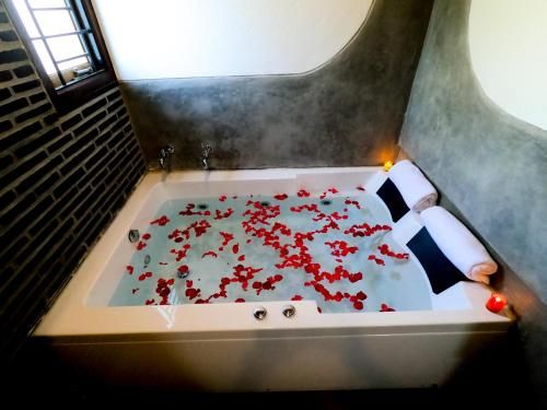 Villa Ecotiva 3 estrellas en Chennai