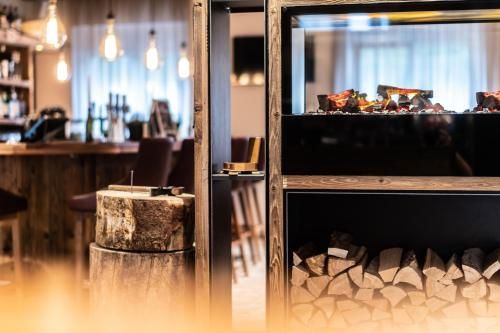 Lai Lifestyle Hotel 3