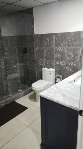 Hotel Boutique Grand Cru 2