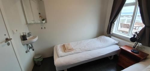 Gistihús Hólmavíkur 2