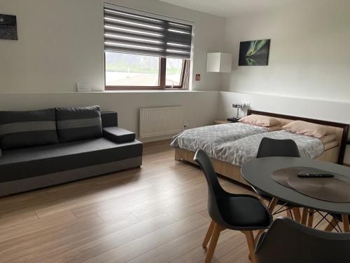 Helgrindur Guesthouse 3