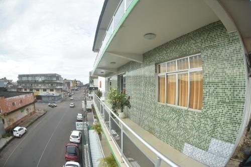 Frota Palace Hotel 2