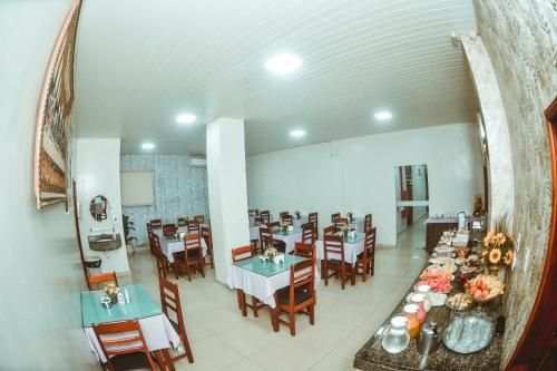 Frota Palace Hotel 3