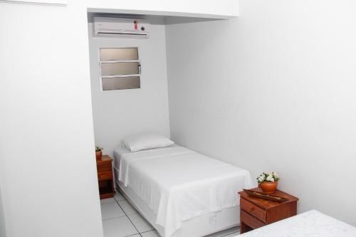 Novo Hotel 2