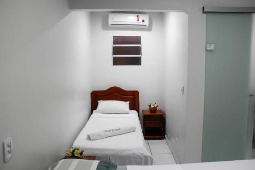 Novo Hotel 3