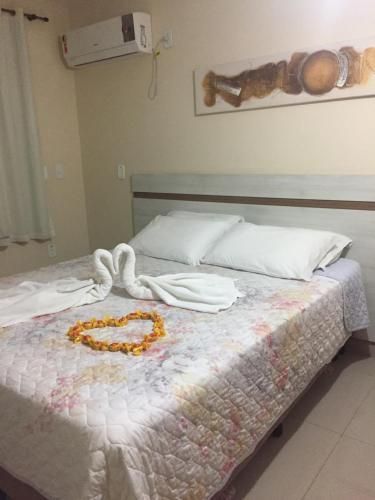 Hotel Raio de Sol 3