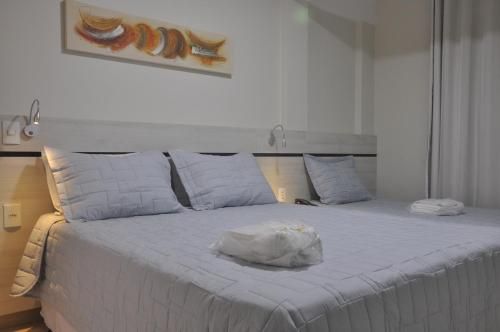 Hotel Raio de Sol 2