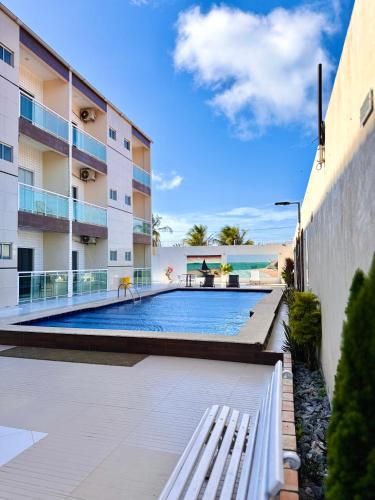 Hotel Costa do Delta