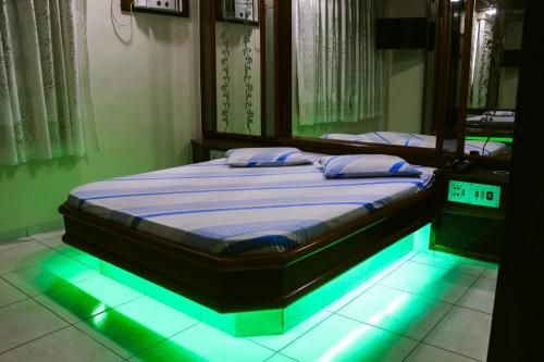 Station Hotel (Adults Only) 3