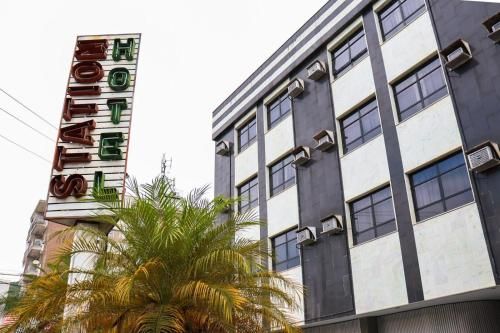 Station Hotel (Adults Only) 2