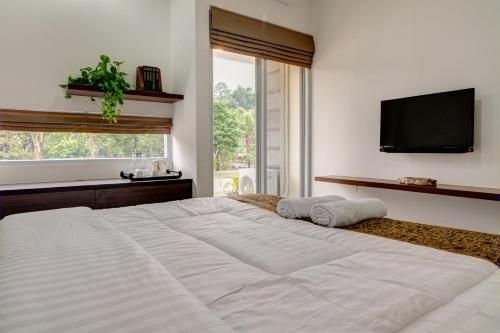 Rumah Kamang Residence 3