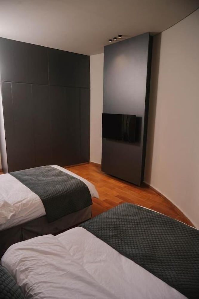 Hotel ehden 3