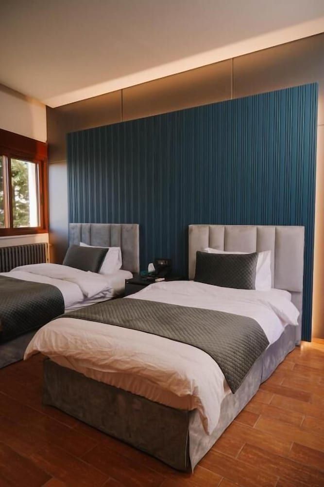 Hotel ehden 2