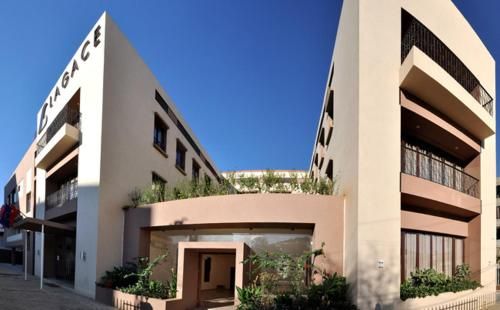 Lagace Hotel 3