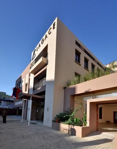 Lagace Hotel 2