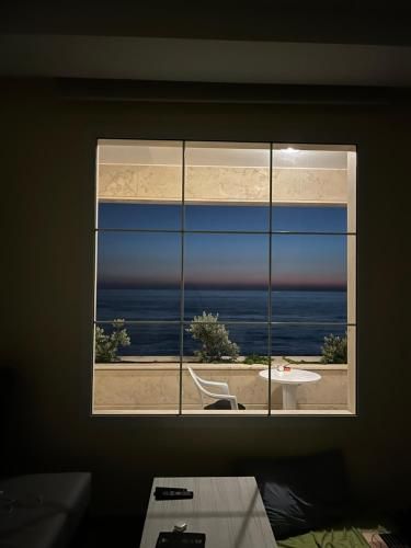 Halat sailing club Guest house 3