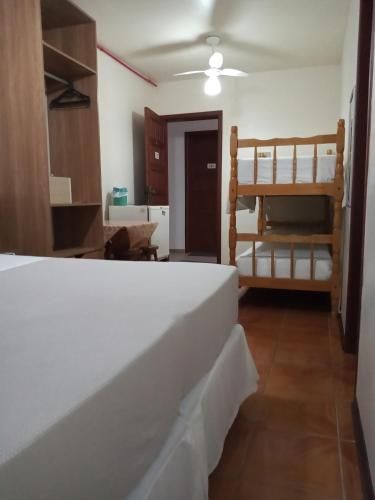 Pousada Japeju 3