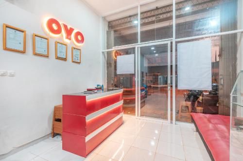 OYO 390 '77 Guesthouse 3