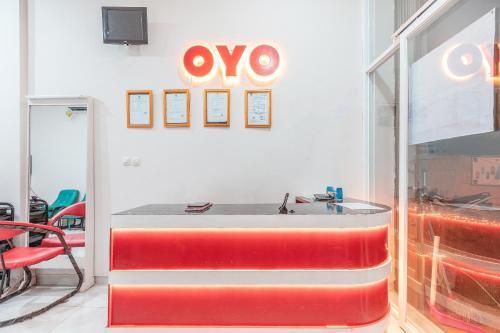 OYO 390 '77 Guesthouse 2