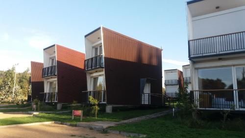 Ruta Hotel Alto La Cruz 2