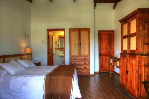 Hacienda Santa Cristina 2