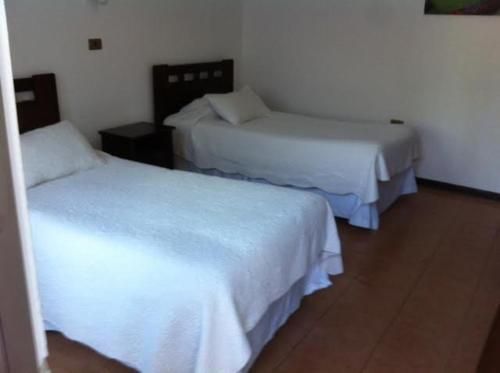 Hotel Altos de Atacama 3