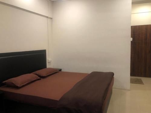 THE Pi HOTEL IMPHAL MANIPUR 3