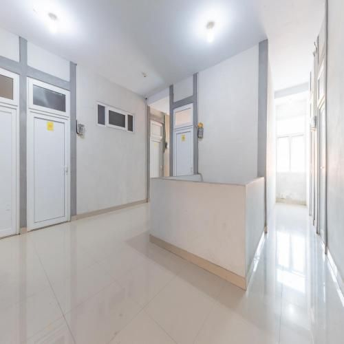 RedDoorz near RS Permata Cirebon 2