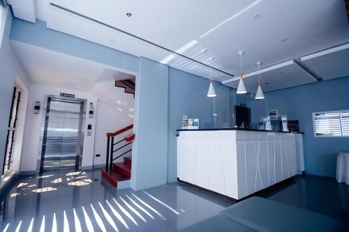 Belltower CSheLi Suites Bantay - Vigan 3