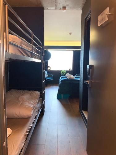 Oscarsborg Castle Hotel & Resort 2