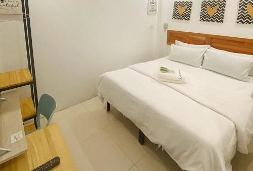 UrbanView at Balzain East Tuguegarao City by RedDoorz 1