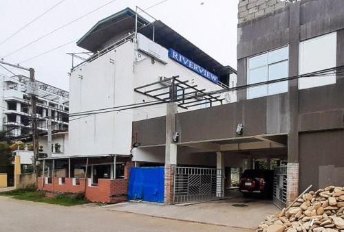 UrbanView at Balzain East Tuguegarao City by RedDoorz 3