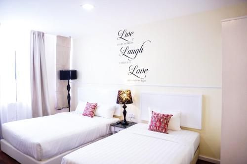 TY Hotel 2