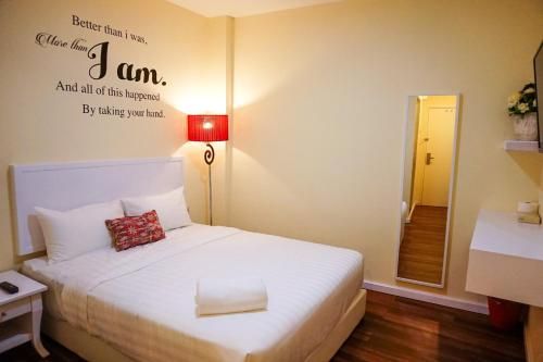 TY Hotel 1