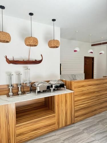 Pearlshine Retreat Maldives 2