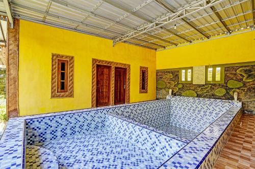 OYO 92367 Garuda Homestay Syariah 2