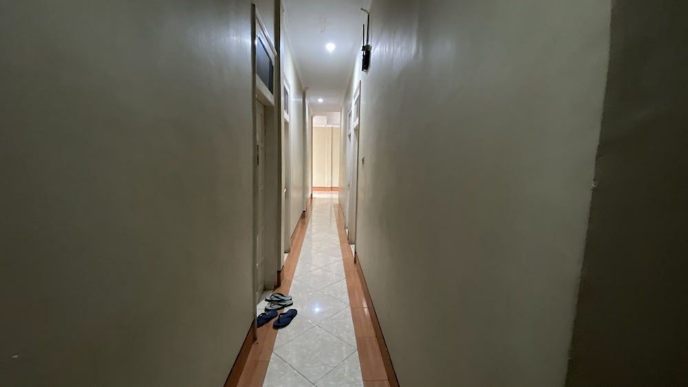 Hotel O Hasma Jaya Syariah 3