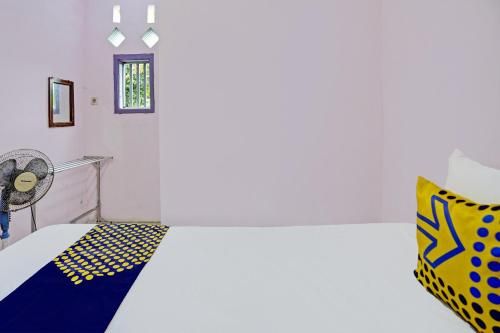 SPOT ON 92564 Kemangi Asri Kost 2