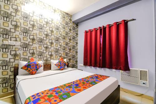 FabExpress Westin Palaza 3