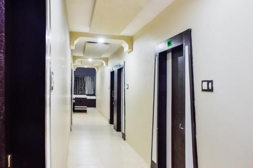 Hotel O Flagship Hotel Pragya 2 3