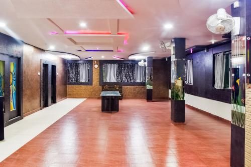 Hotel O Flagship Hotel Pragya 2 2
