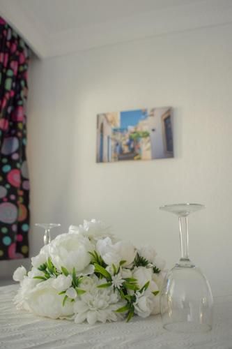 Complexe Touristique Sidi Salem 2