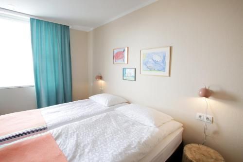 Hunavellir Guesthouse 2