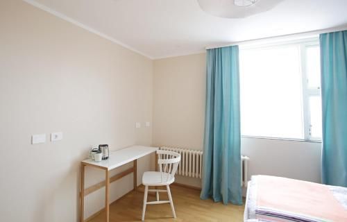 Hunavellir Guesthouse 3