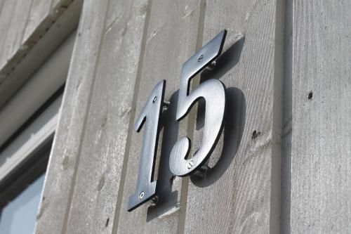 Hólssel Hólsfjöllum road 864 3