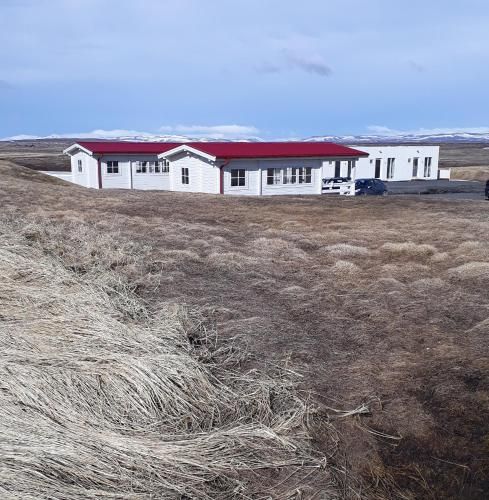 Hólssel Hólsfjöllum road 864 2