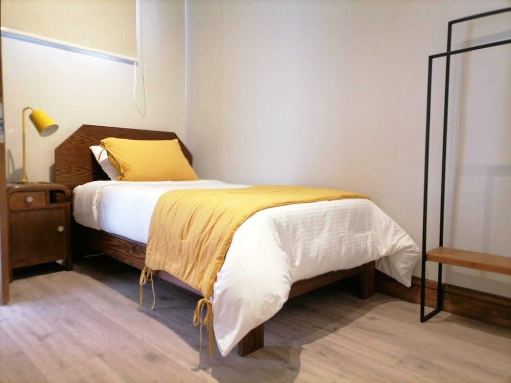Hotel Casa Aure 2