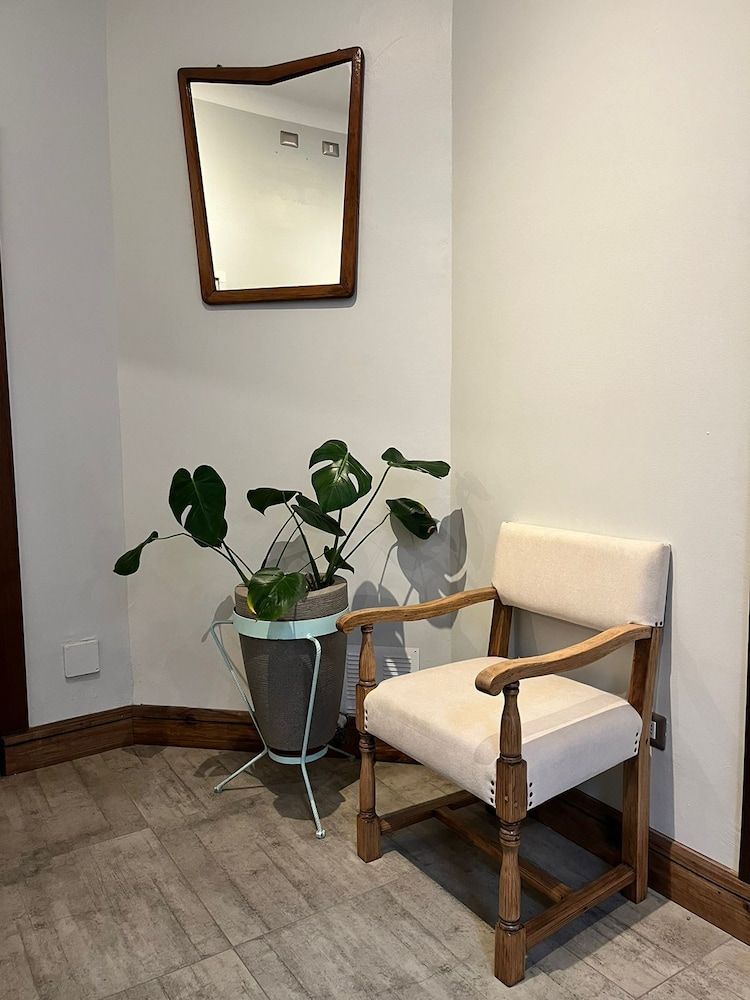 Hotel Casa Aure 3 estrellas en Santiago
