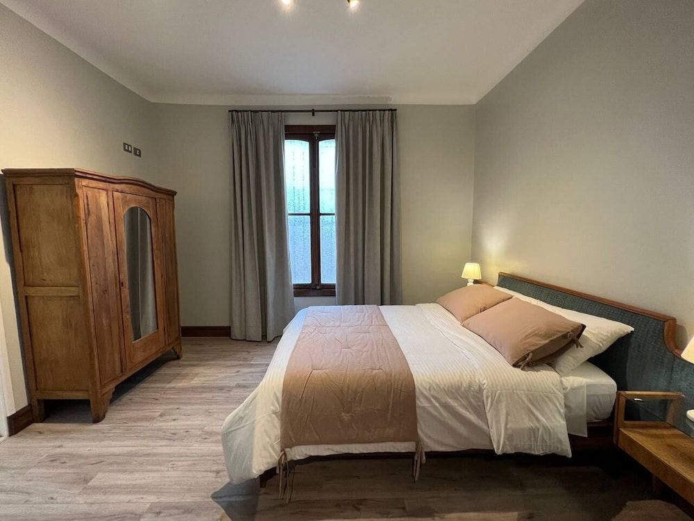 Hotel Casa Aure 3